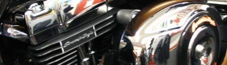 103 SE Big Bore (32)