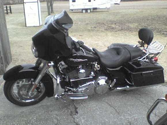 march 6th 2009 007