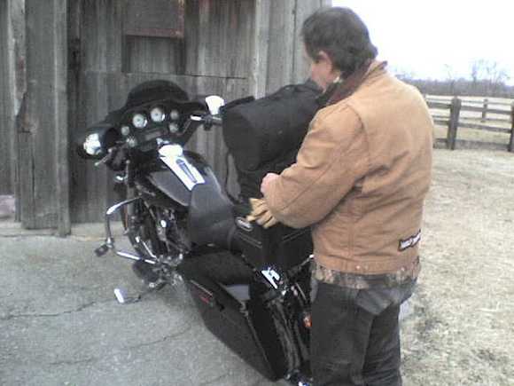 march 6th 2009 015