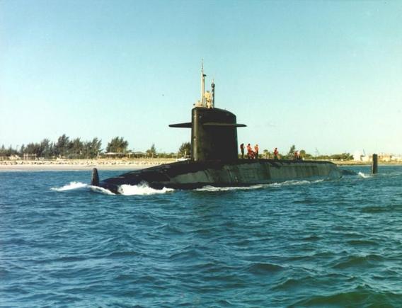 ussthomasjeffersoncolor01