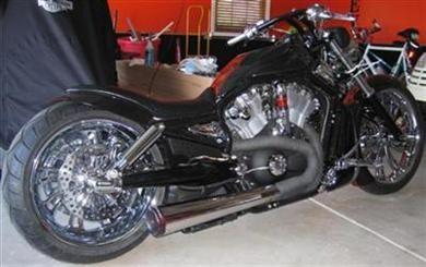 cropped (Custom) (Custom) (2) (Custom)