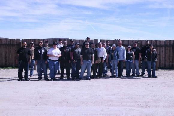 IMG 7838 01
The gang at Lunch