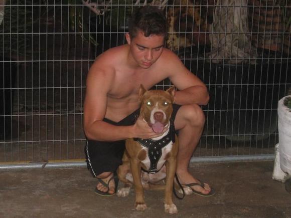 repo pasen2009 100