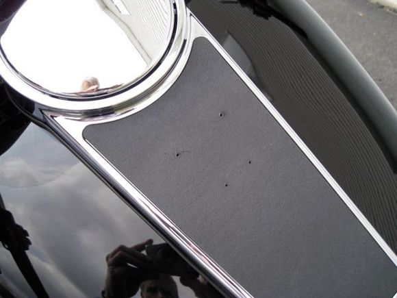 2007 H D for sale   15