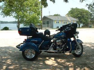 bike11