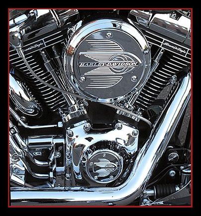 motorac