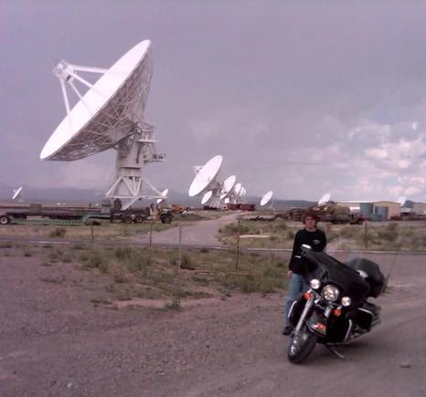 vla2