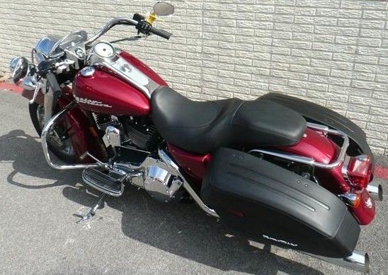 Dealer shot photo