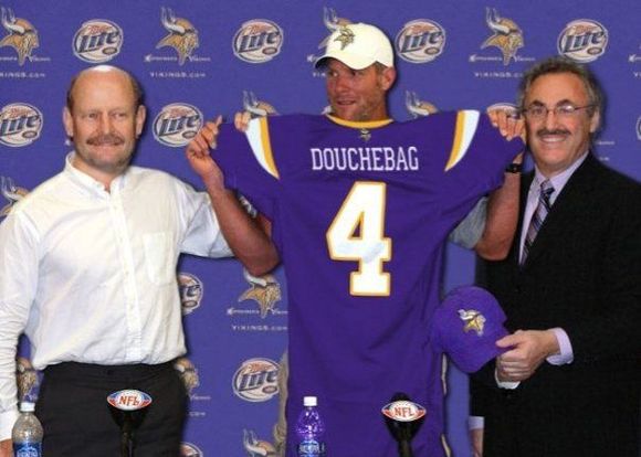 6381 270741450005 543635005 8307220 2310721 n