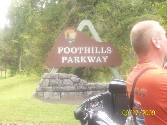 blue ridge 055