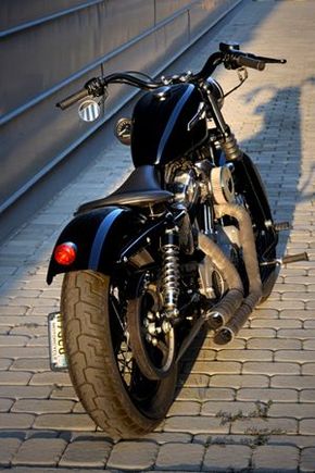 sundown...good time for pics