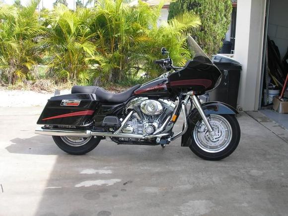 PICTURES OF BIKES 004