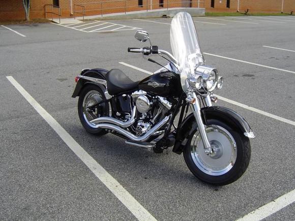 2005Fatboy