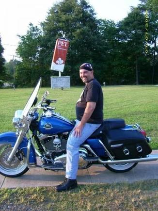 l e92818e05344b27a3c1a39bd23c4383b