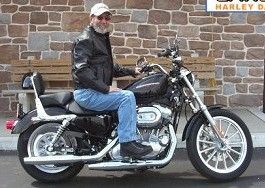 Kens Sporty