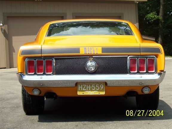 Mustang5