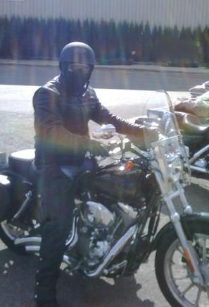 /Media Card/BlackBerry/pictures/IMG00518 20091011 1145[1]