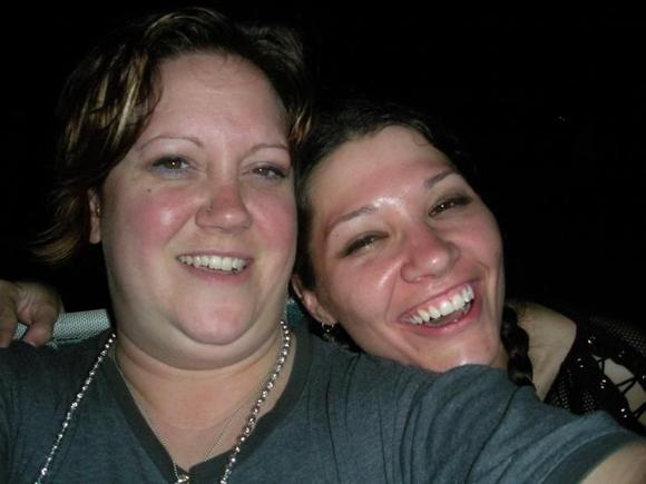 cousins