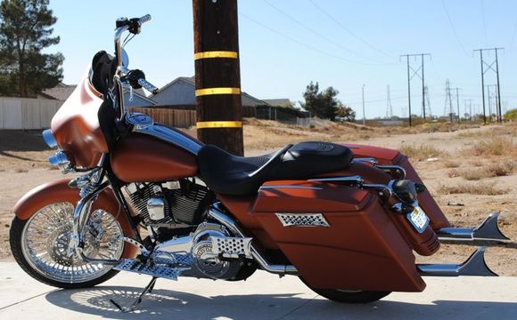 Resized Street Glide 11 05 09 023