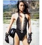 wear what you want, or not