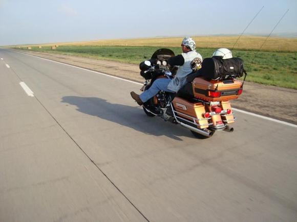 Sturgis 2 043
