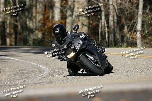 November 6, 2009 mudd