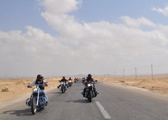 Taba - Egypt 1966516 n