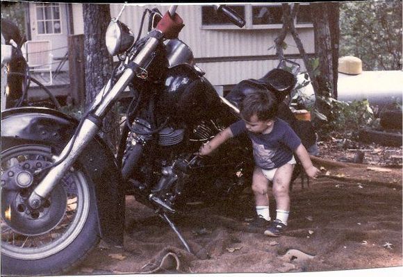 mechanic