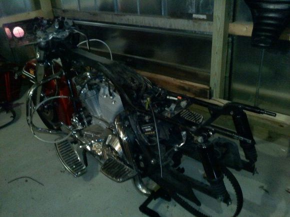 Teardown3