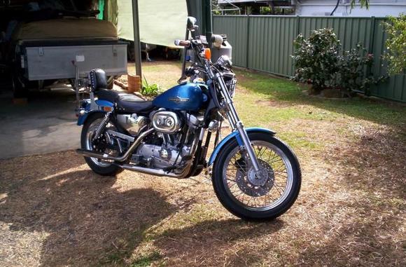 da harley 002