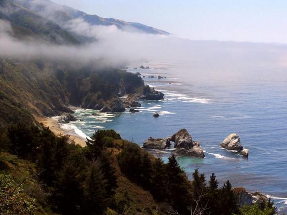 PCH clear