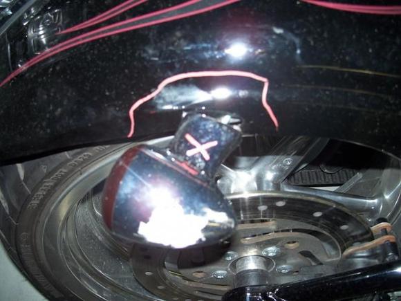 Accident 07
