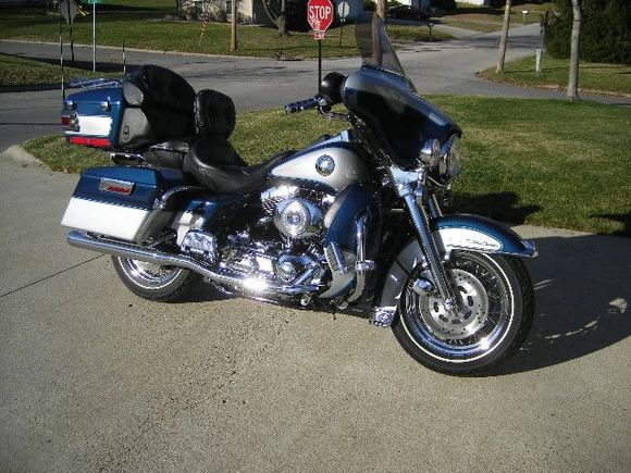 09 harley 001