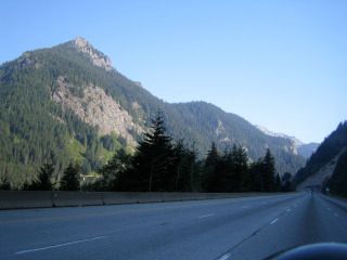 summer2009roadtrip 02