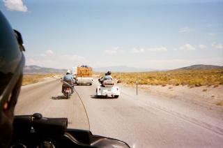 summer2009roadtrip 13