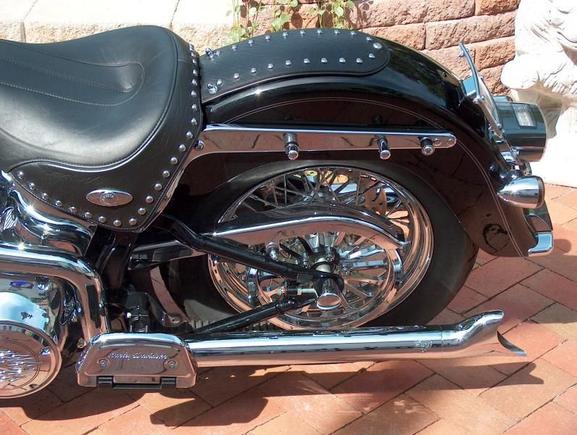 Brads bike 017
