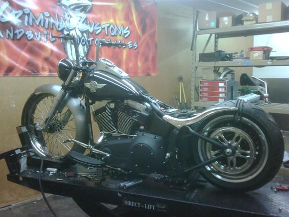 IMG00007 20100410 1755