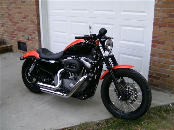 Bike old2