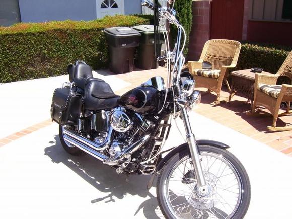 My Harley 023