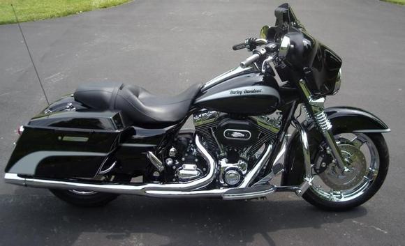 FJLX low side 2 - original chrome version