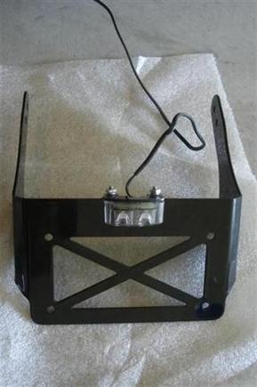 WG 005 (Small)