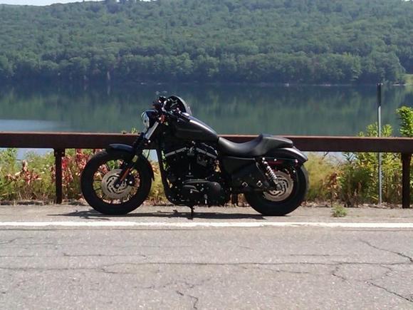 Hudson Valley NY