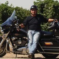 Fly and Ride, West Coast, Winery