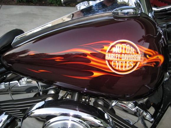 04 road king 009