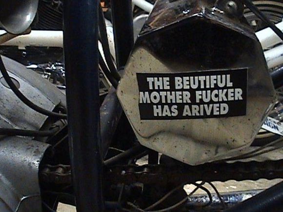 bsa1