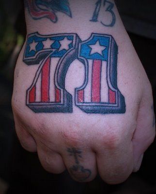 tat1