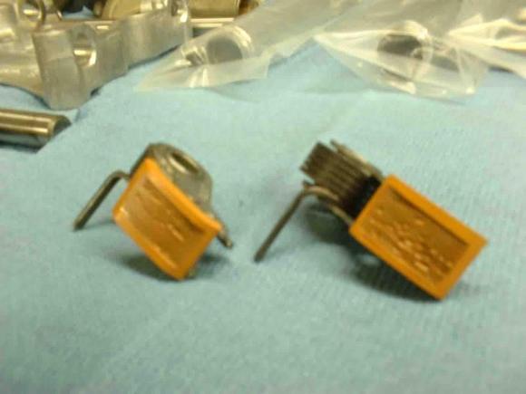 tensioners3A