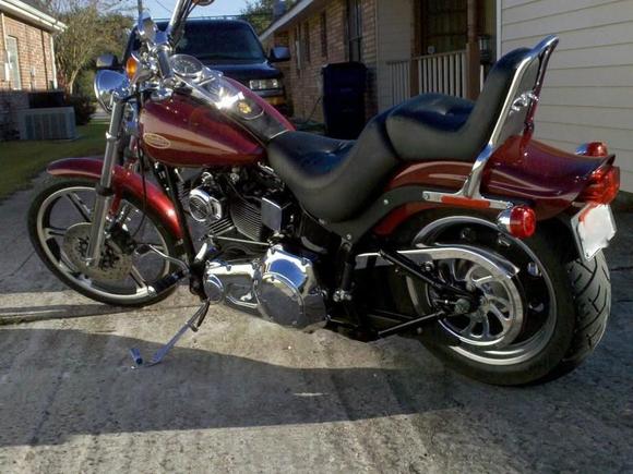 bike2