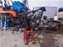 Parts2