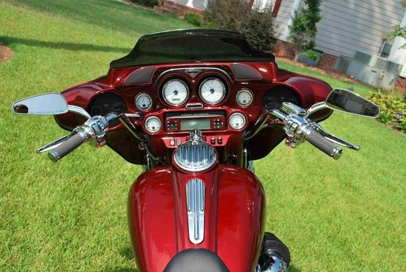 motorcycle 011 (3)
